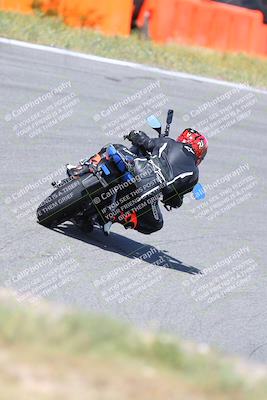 media/Apr-23-2023-TrackXperience (Sun) [[90816c9ee1]]/Level 2/session 5 the bowl/